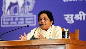 871363-mayawati