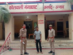 b3bc6e5d-57c7-4621-ae3f-950c6f9a8abe 21