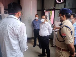 c08a6df9-e7c3-41f8-a7ed-d368f41d26da