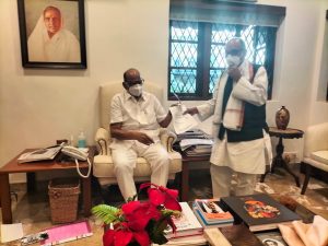 28fe12de-7d5f-4fdc-9e53-44562fea178b