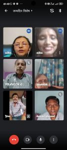 623c2242-9e60-478c-9b38-23112c72f8ea (1)