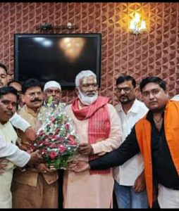 c6745a9f-51b5-44be-a9e0-8c63e11d09e0