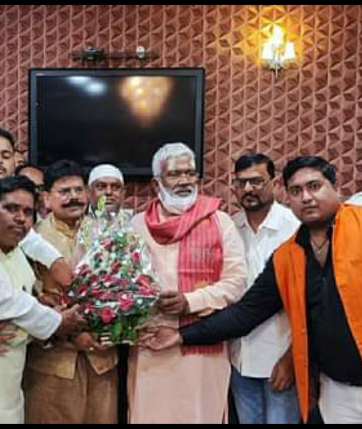 c6745a9f-51b5-44be-a9e0-8c63e11d09e0