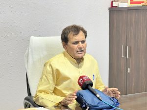 WhatsApp-Image-2022-07-15-at-7.59.16-PM-1