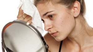 Fव्गस्द्युक