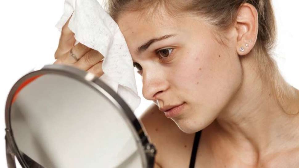 Fव्गस्द्युक