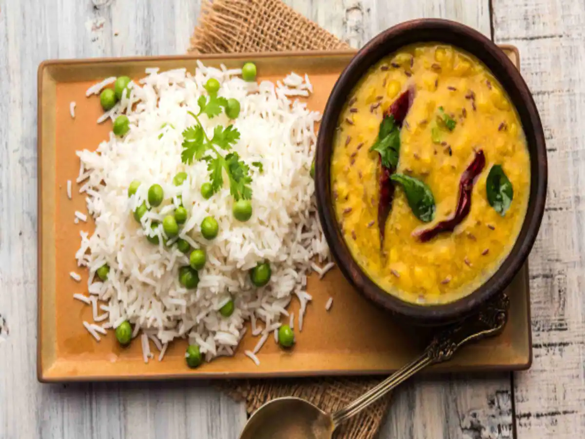 f ह्स्द्ढ़