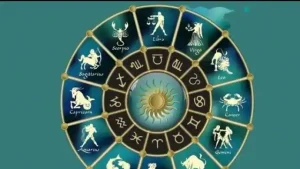 अफ्ग्युस व्