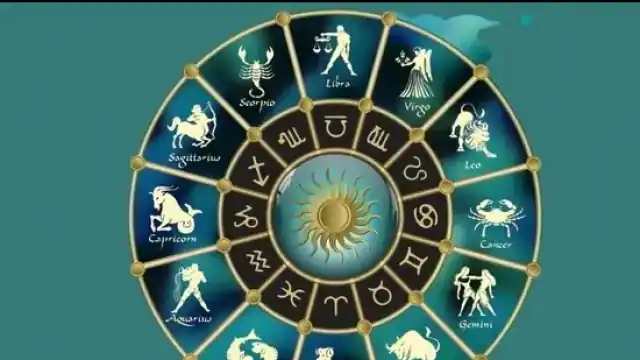 अफ्ग्युस व्