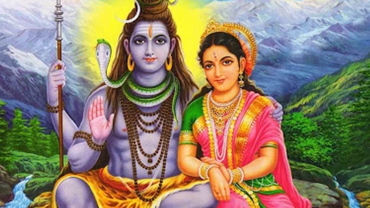 ऊ६य़्टूज्ञ