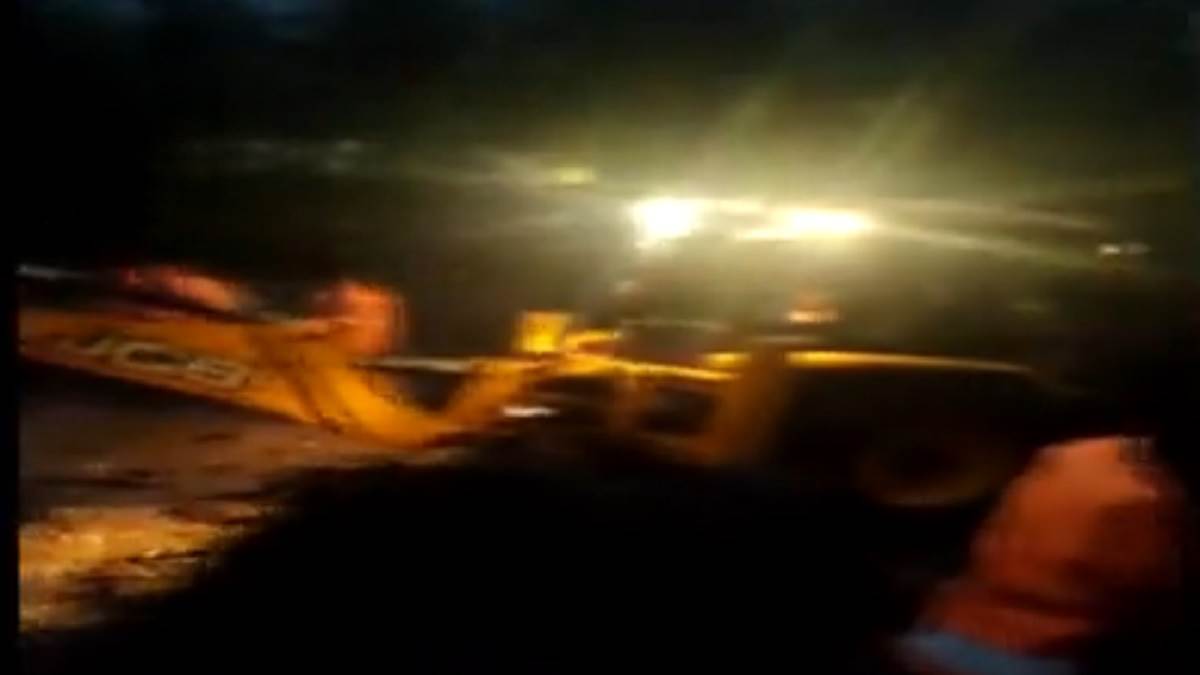 एड्व्क्से