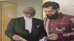 एड्व्क्सेद्वे