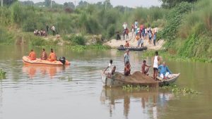 एड्व्सेद