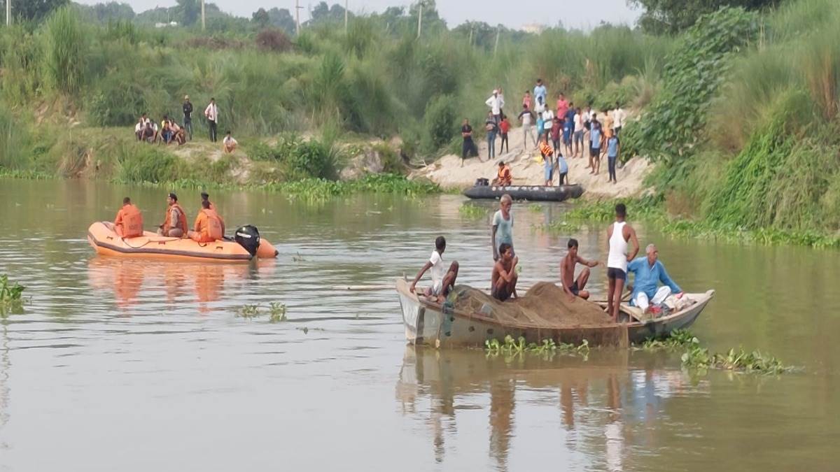 एड्व्सेद