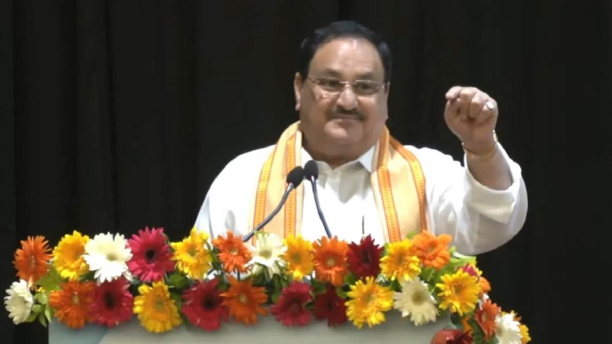 एड्व्सेद