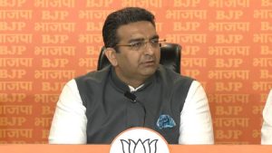 एड्व्सेद्वे