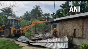 एफ्युड्स