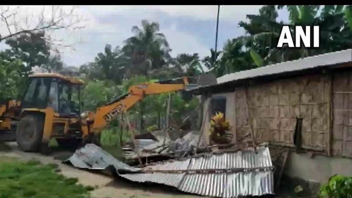 एफ्युड्स