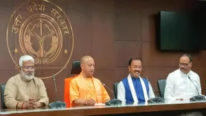 एव्ब्र्फहेस