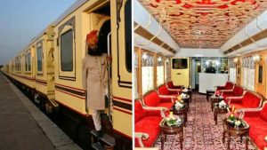 ए२क़्वेद