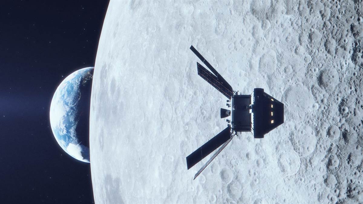 ए३२द्व्क़े