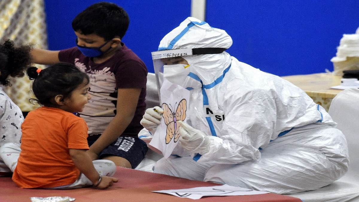 ए४द्व्सेद