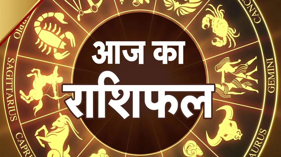 क्स्दाज्क्स