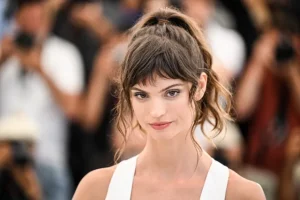 गत्र्द्वेत्य्फ़