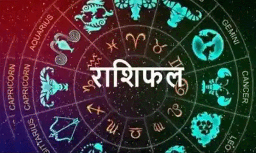 गुय्द्फच्गुय्क्स्द