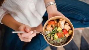 ग्ग्फ्र ब