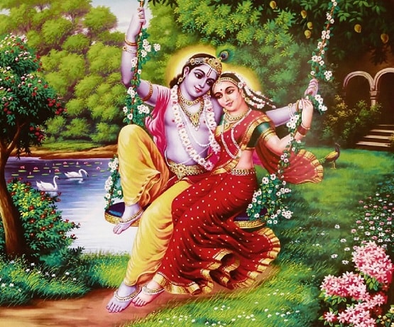 ग्च्फय्द्तग्स्क्स