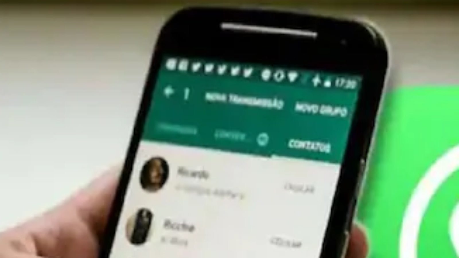 ग्फ्र्तग्रेस