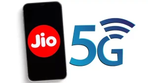 ग्फ्र्सक