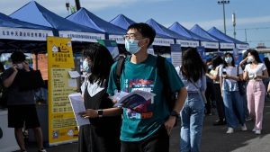 ग्र्दफ्ग्व