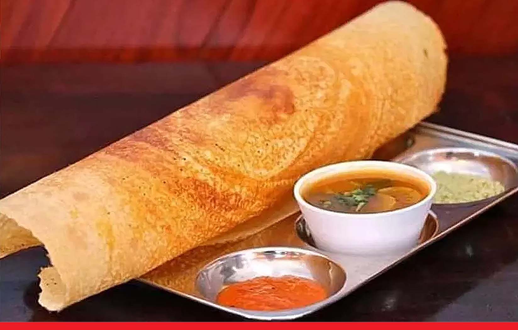 ग्व्हस्व्दफ्स