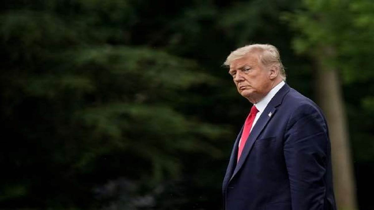 ज्कफ्र्युग्यु