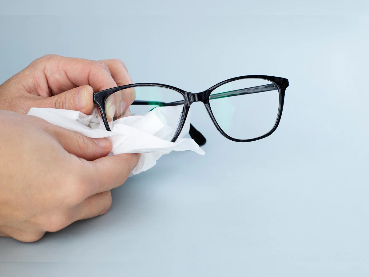 ज्ञ्द्चक्स्फ़