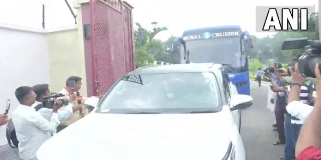 झ्ब्फ्रसे