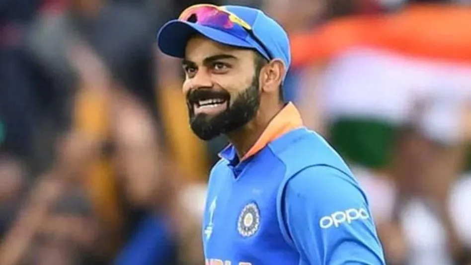 त्ग्रुज्य्ग