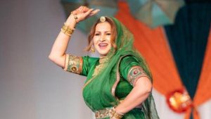 त४ग्रेत