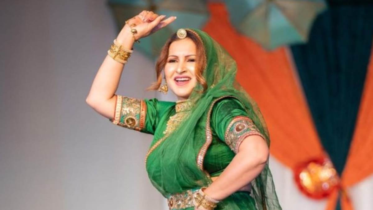 त४ग्रेत