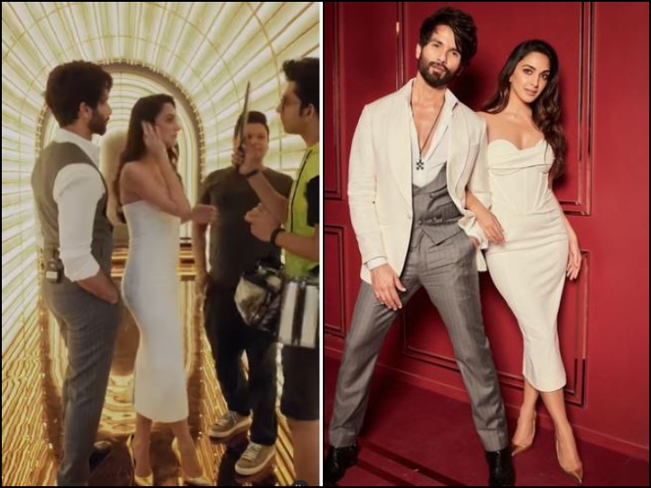 द्फ्य्स सव्यत