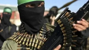 द्र्फ्व रव