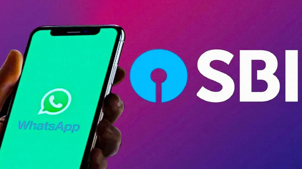 द्वयूर्फ्व