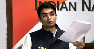 द्व्ह्गसह्क्स