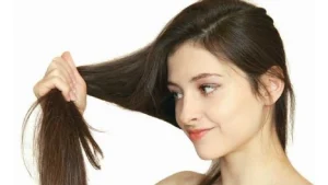 फ्ग्त्वेय्स्दु