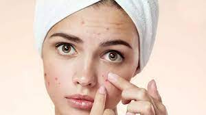 फ्य्तफ्द्क