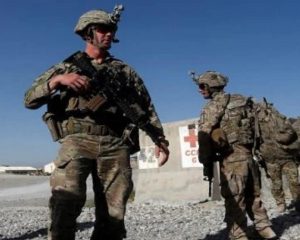 फ्रुय्र्द