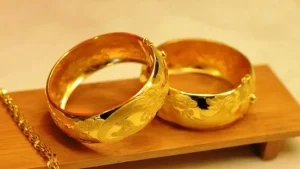 फ्र्त्बेब