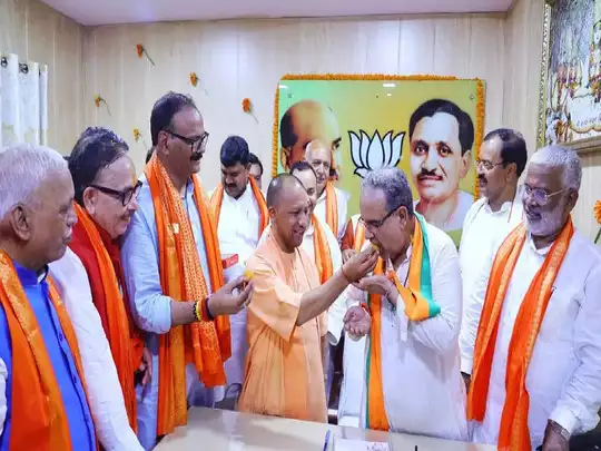 फ्र्भ्द